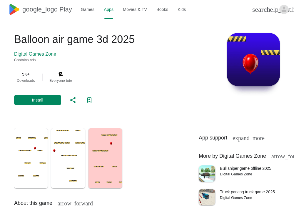 谷歌开发者新账号空白号 · 个人号 · 印度｜No-20260305-44