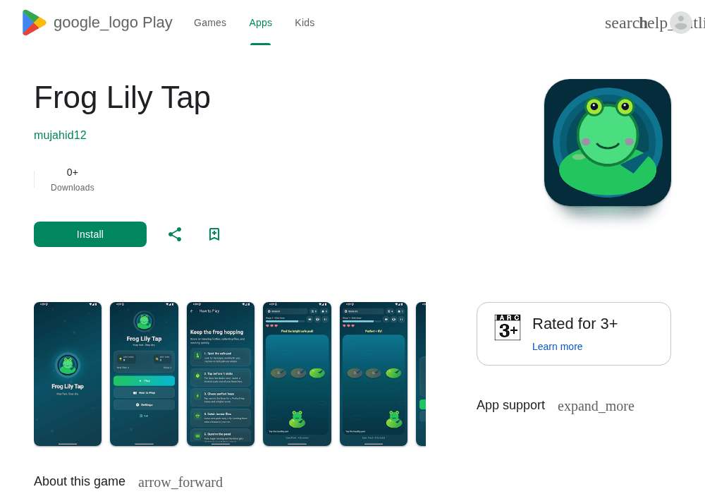 谷歌开发者新账号带App · 2026企业号 · 美国 · 1款在线｜No-20260826-28