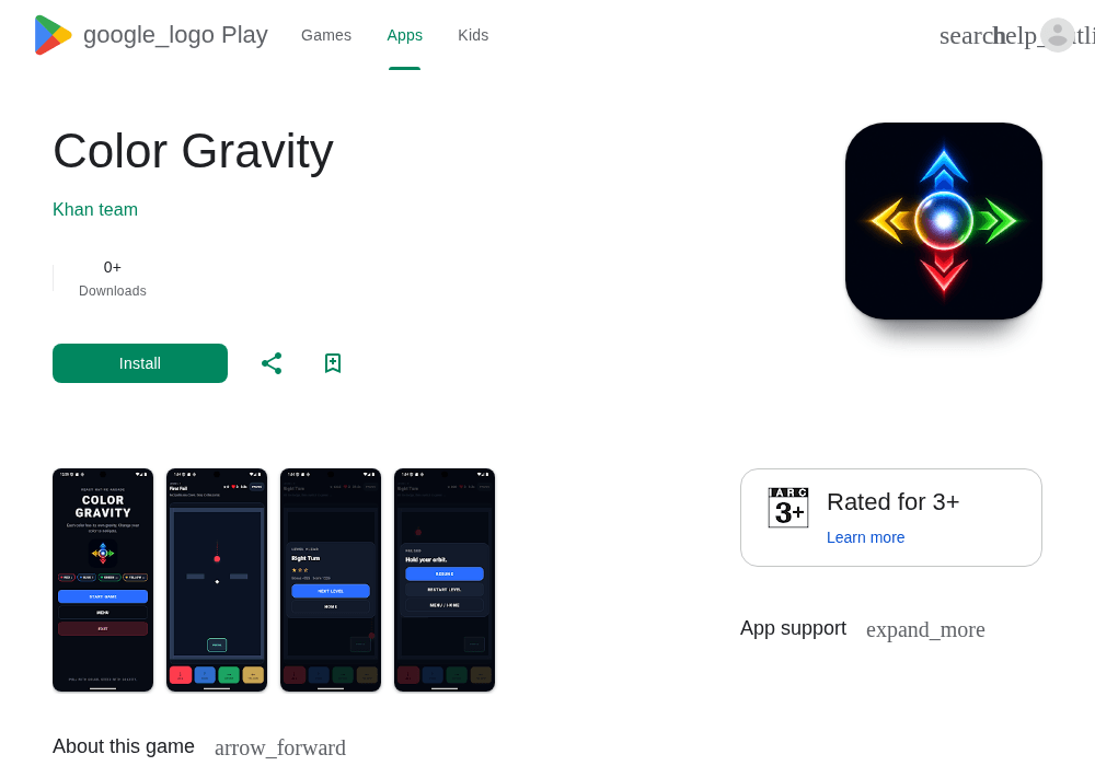 谷歌开发者新账号带App · 2026企业号 · 美国 · 1款在线｜No-20260826-29