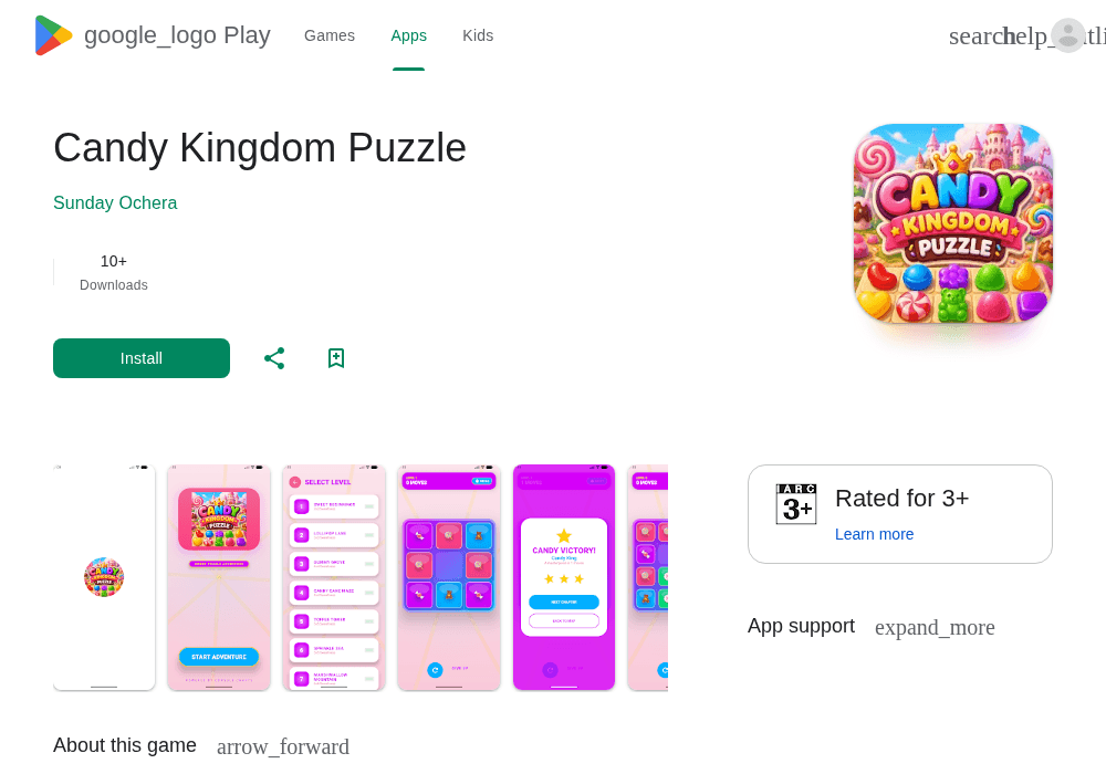 谷歌开发者老账号带App · 2025企业号 · 美国 · 1款在线｜No-20260826-33