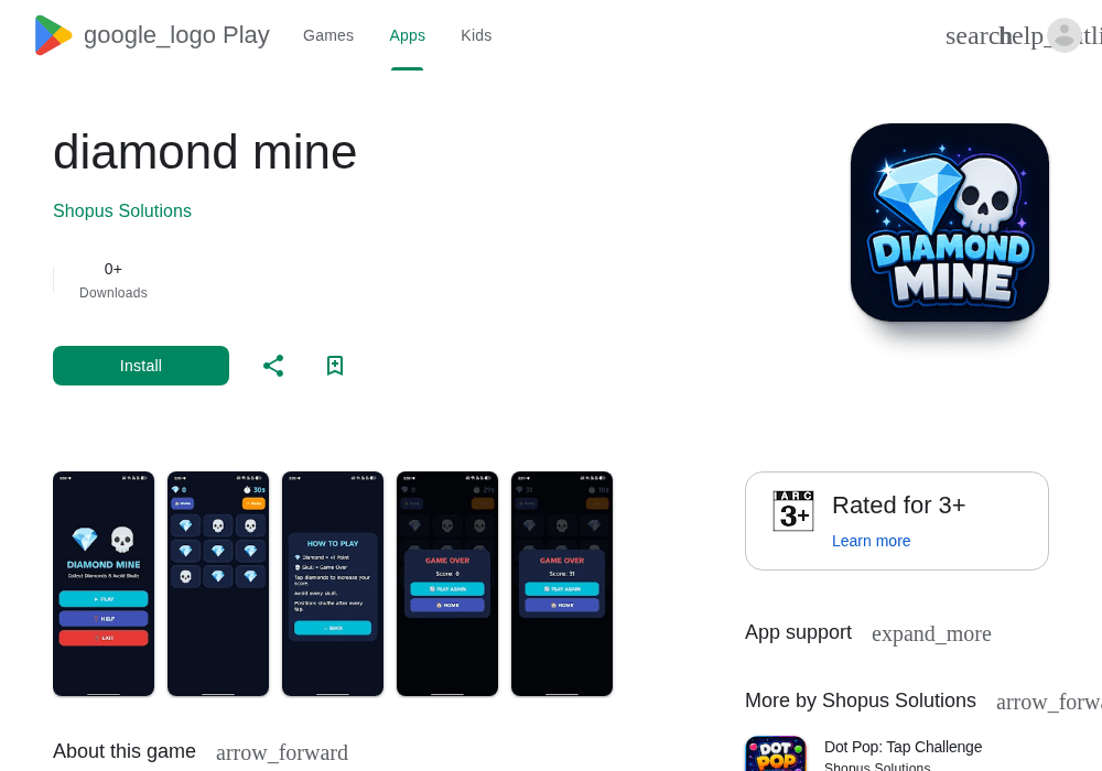 谷歌开发者老账号带App · 2024企业号 · 美国 · 2款在线｜No-20260827-1