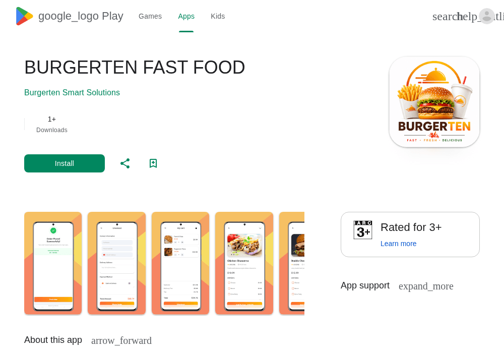 谷歌开发者新账号带App · 2026企业号 · 美国 · 1款在线｜No-20260827-13