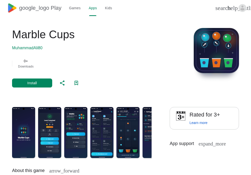 谷歌开发者新账号带App · 2026企业号 · 美国 · 1款在线｜No-20260828-30