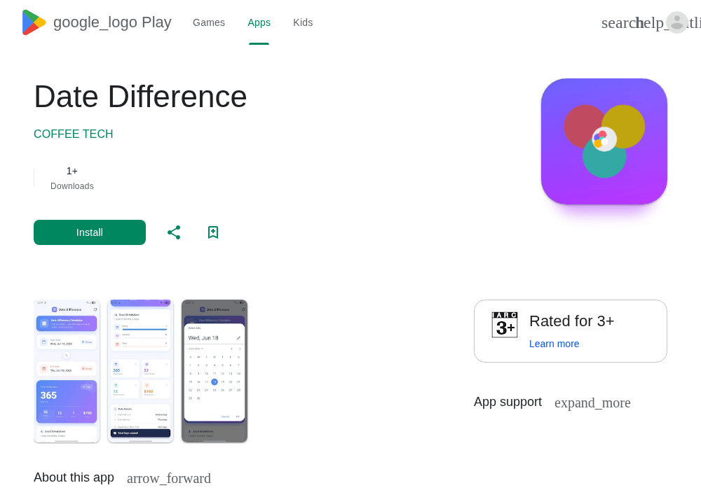 谷歌开发者新账号带App · 2026企业号 · 1款在线｜No-20261002-2