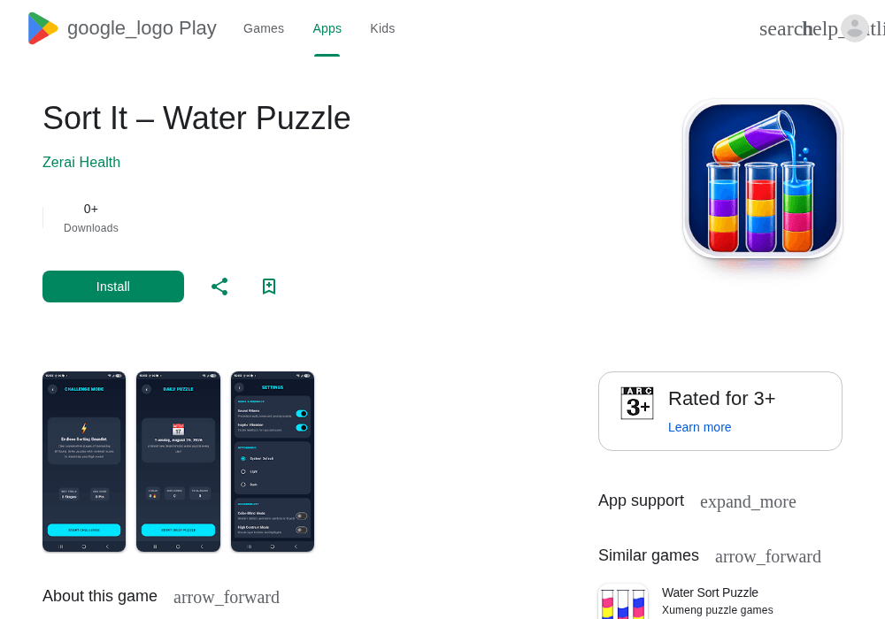 谷歌开发者新账号带App · 2026企业号 · 美国 · 1款在线｜No-20261003-2