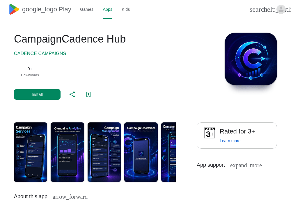 谷歌开发者新账号带App · 2026企业号 · 美国 · 1款在线｜No-20261003-9