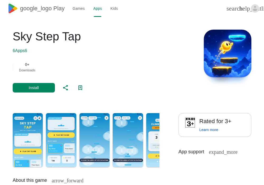 谷歌开发者新账号带App · 2026企业号 · 美国 · 1款在线｜No-20261003-17