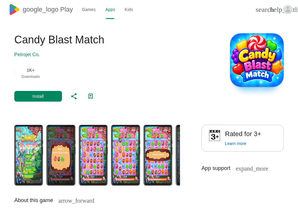 谷歌开发者老账号带App · 2020企业号 · 埃及 · 1款在线｜No-20261004-12