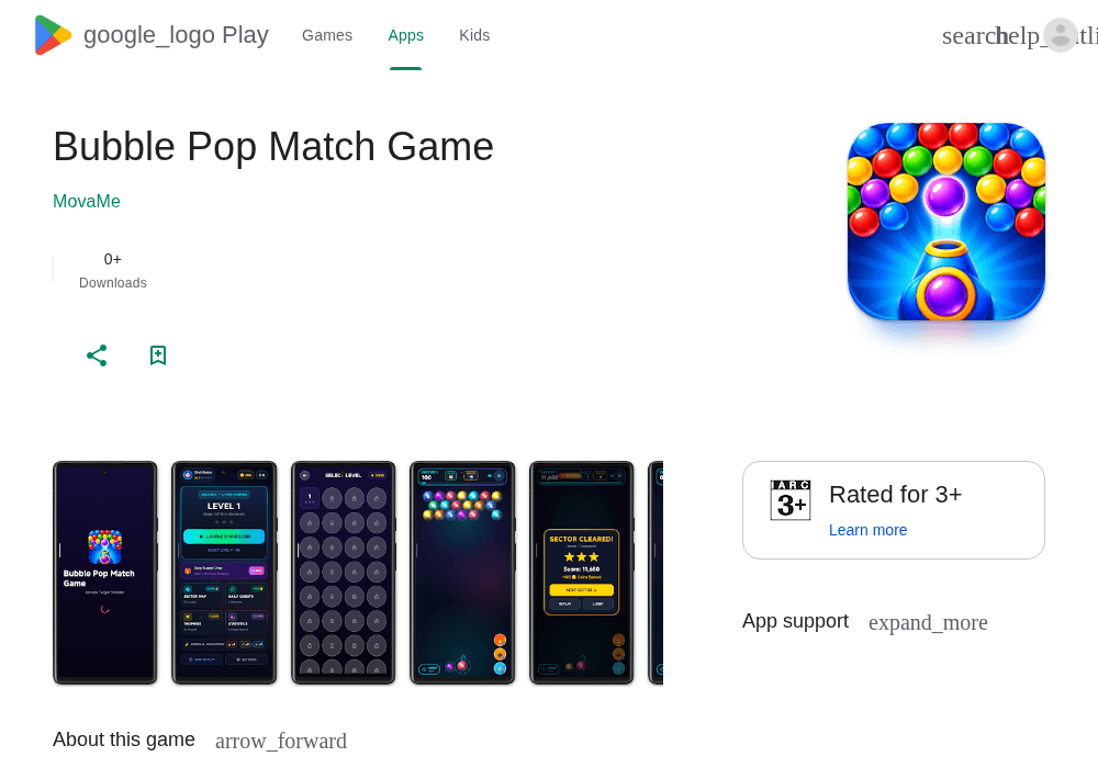 谷歌开发者老账号带App · 2023个人号 · 巴基斯坦 · 1款在线｜No-20261005-14