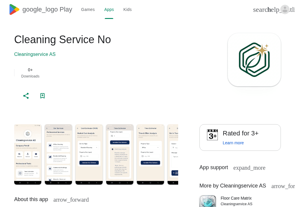 谷歌开发者新账号带App · 2026企业号 · 8款在线｜No-20261006-10