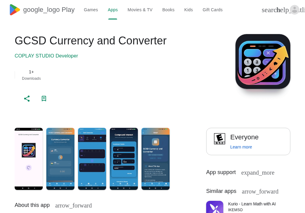 谷歌开发者新账号带App · 2026企业号 · 巴基斯坦 · 2款在线｜No-20261008-36
