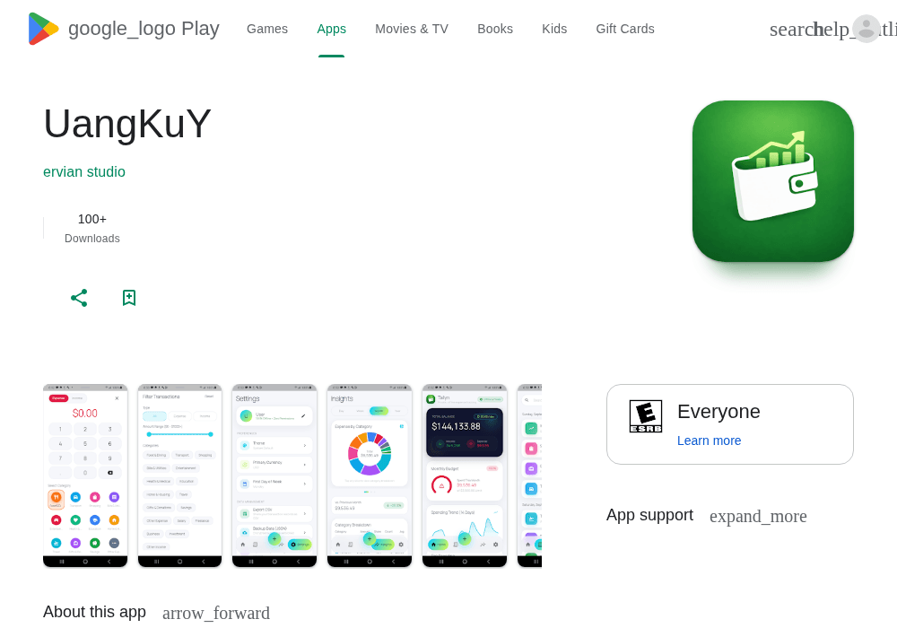 谷歌开发者新账号带App · 2026企业号 · 美国 · 1款在线｜No-20261008-44