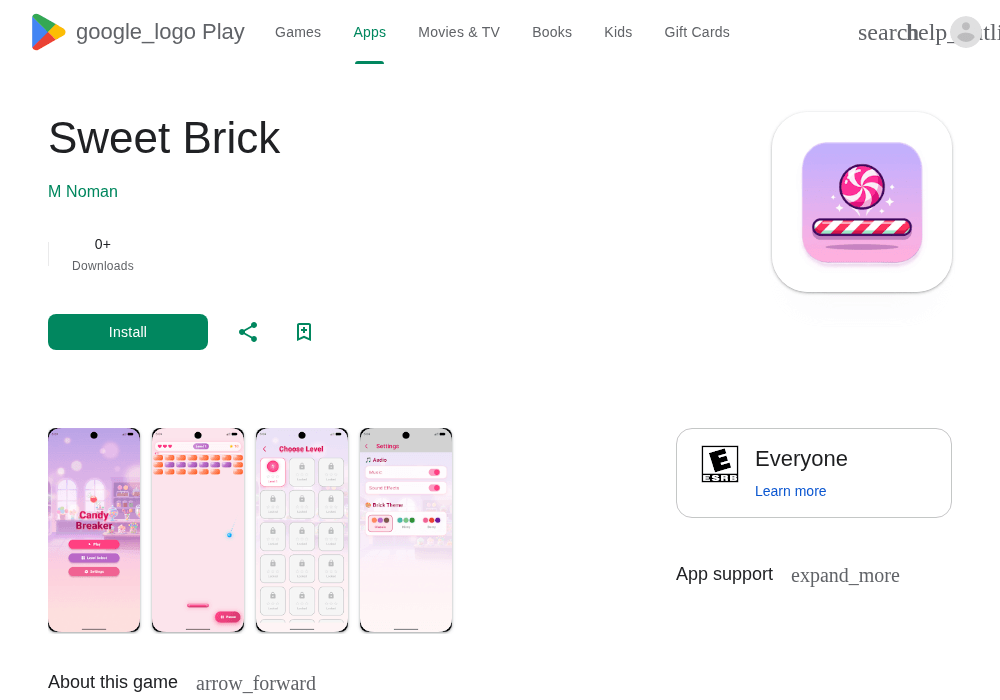 谷歌开发者新账号带App · 2026企业号 · 巴基斯坦 · 1款在线｜No-20261009-15