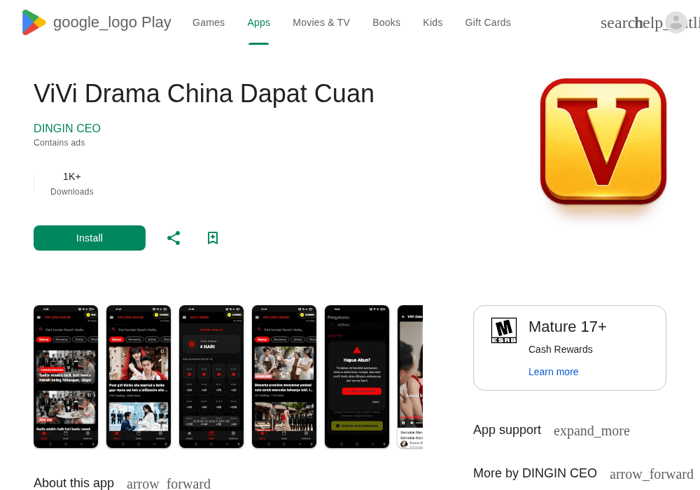 谷歌开发者老账号带App · 2025个人号 · 印尼 · 2款在线｜No-20261011-1