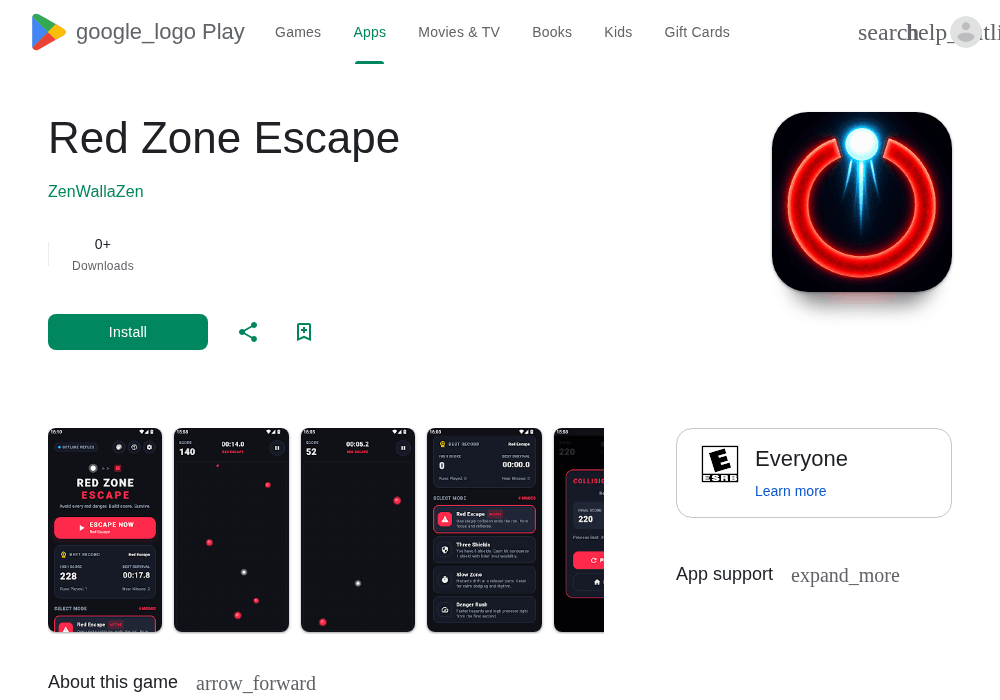谷歌开发者新账号带App · 2026企业号 · 美国 · 1款在线｜No-20261011-2