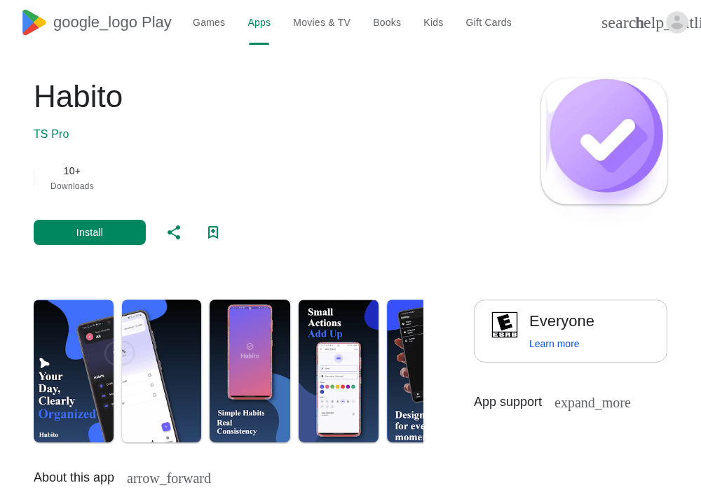 谷歌开发者老账号带App · 2025企业号 · 英国 · 1款在线｜No-20261012-9