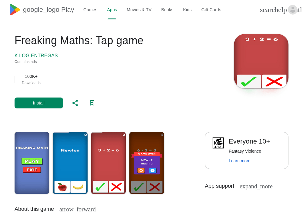 谷歌开发者老账号带App · 2023企业号 · 英国 · 3款在线｜No-20261013-5