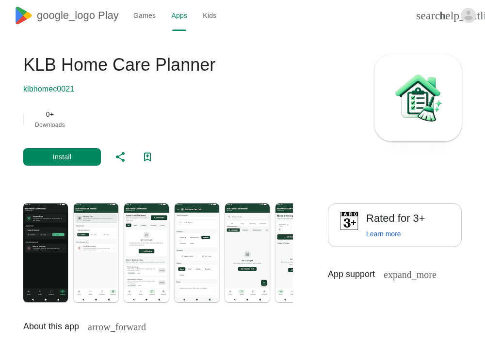 谷歌开发者新账号带App · 2026企业号 · 1款在线｜No-20261013-22