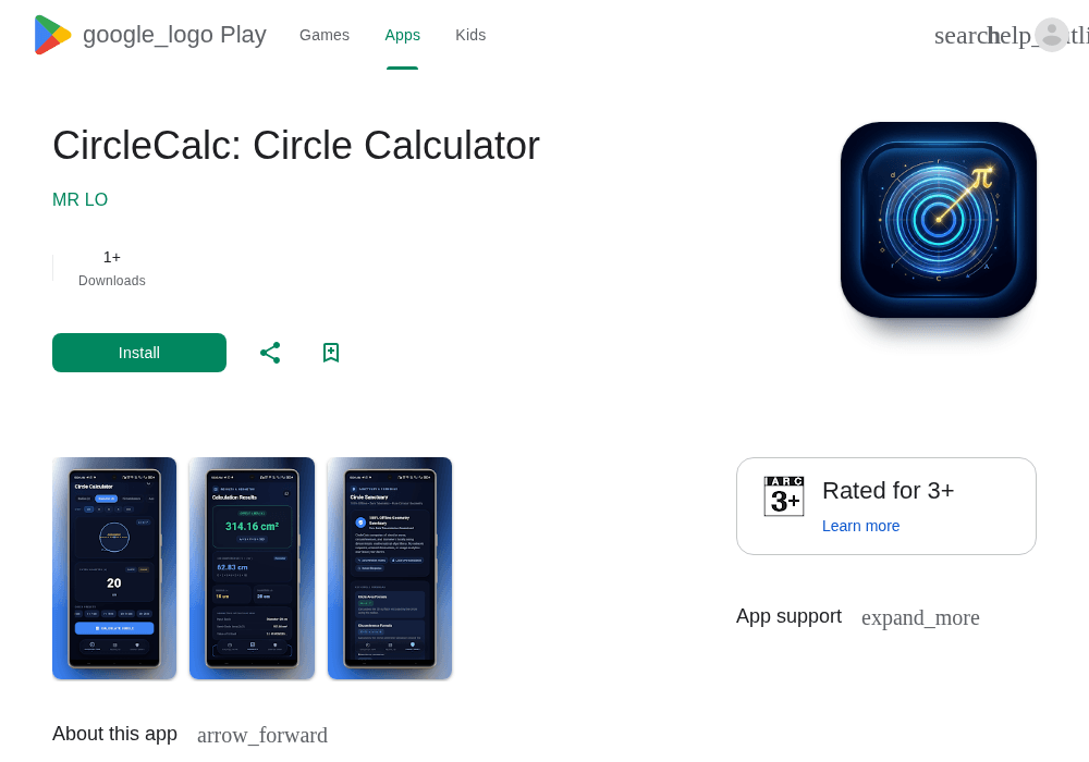 谷歌开发者新账号带App · 2026企业号 · 美国 · 1款在线｜No-20261014-8