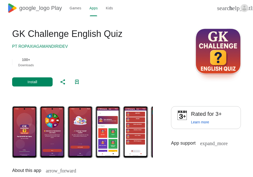 谷歌开发者老账号带App · 2025企业号 · 英国 · 1款在线｜No-20261014-52