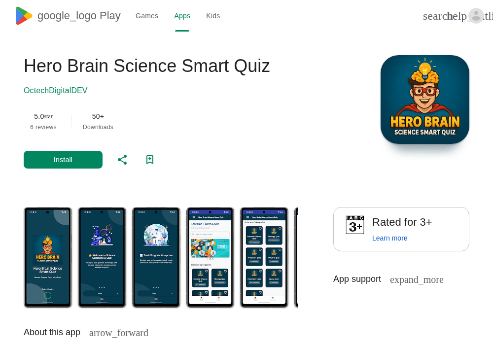 谷歌开发者老账号带App · 2025企业号 · 英国 · 1款在线｜No-20261015-7
