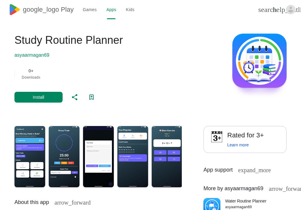 谷歌开发者新账号带App · 2026企业号 · 丹麦 · 5款在线｜No-20261015-70