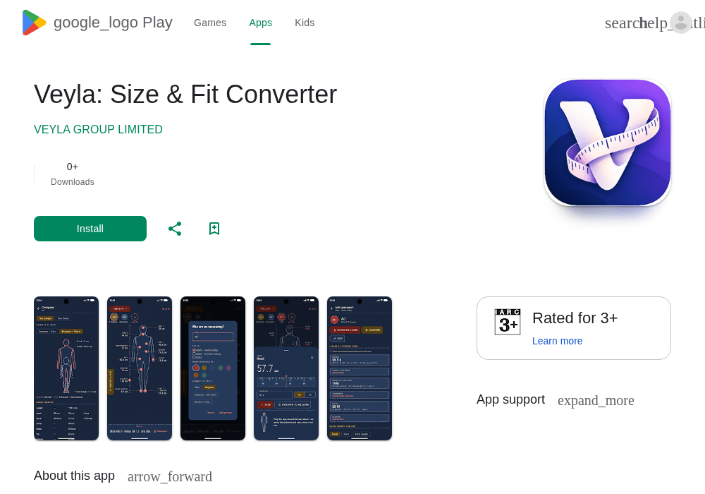 谷歌开发者新账号带App · 个人号 · 1款在线｜No-20261015-78