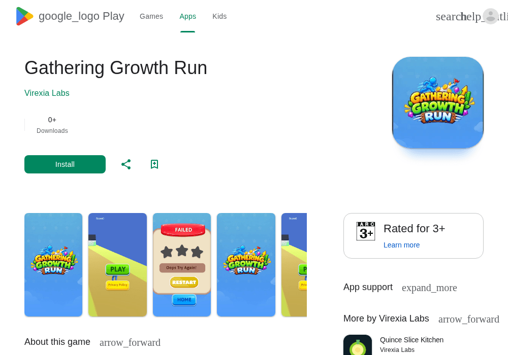 谷歌开发者新账号带App · 2026企业号 · 巴基斯坦 · 1款在线｜No-20261015-105