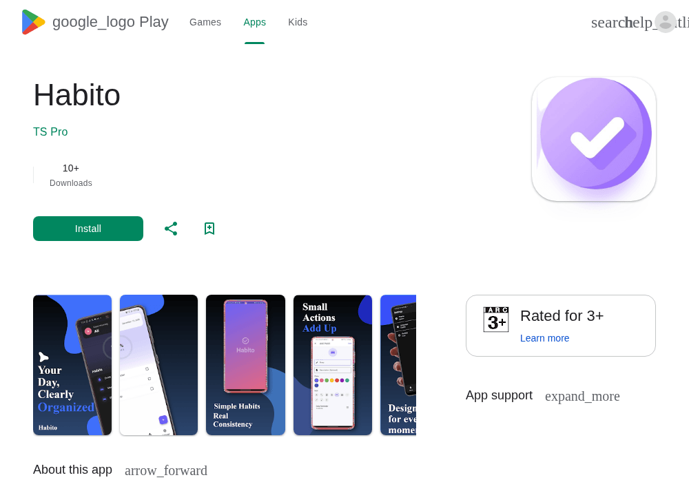 谷歌开发者老账号带App · 2025企业号 · 英国 · 1款在线｜No-20261015-107