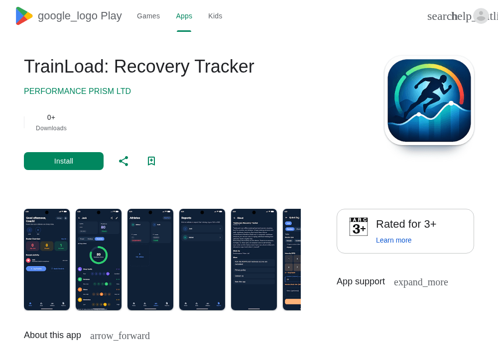 谷歌开发者新账号带App · 2026企业号 · 1款在线｜No-20261015-119