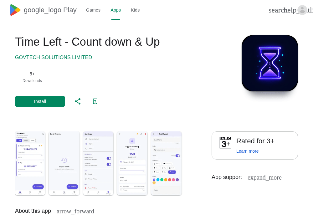 谷歌开发者新账号带App · 2026企业号 · 英国 · 1款在线｜No-20261015-135
