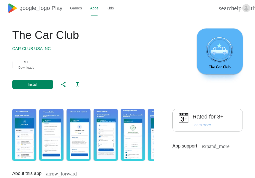 谷歌开发者新账号带App · 2026企业号 · 美国 · 1款在线｜No-20261015-143
