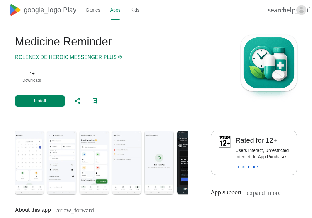 谷歌开发者老账号带App · 2024企业号 · 坦桑尼亚 · 3款在线｜No-20261015-159