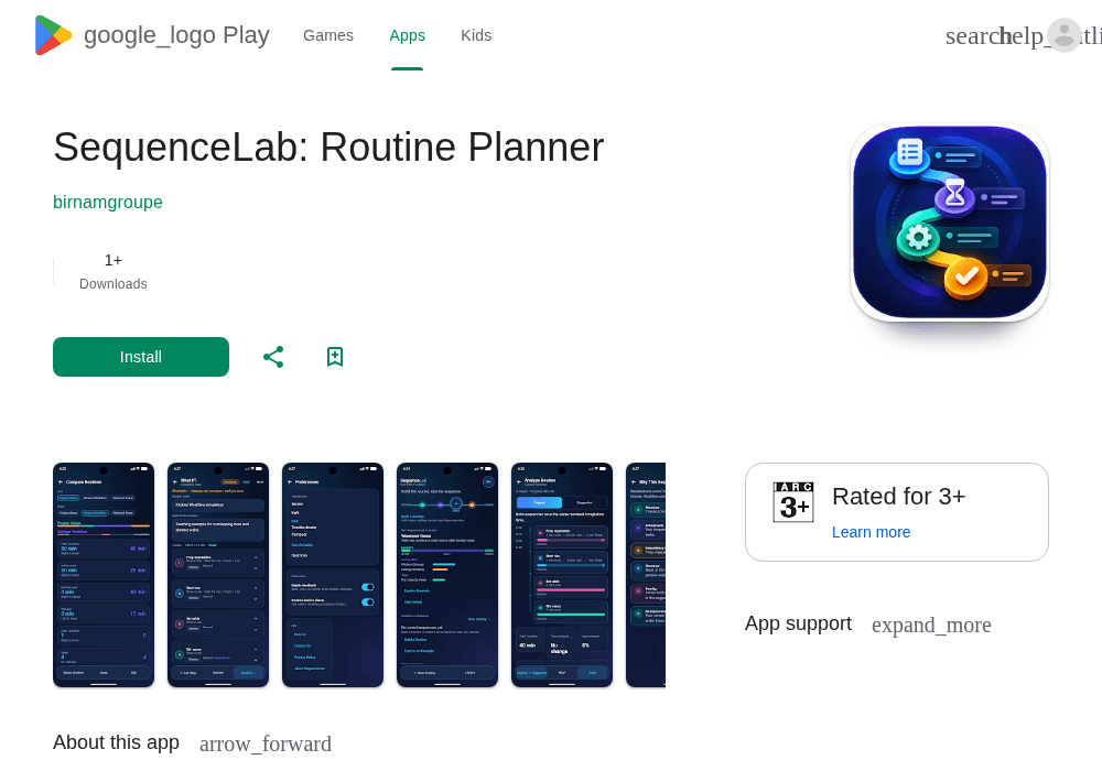 谷歌开发者老账号带App · 2021企业号 · 摩洛哥 · 1款在线｜No-20261015-164