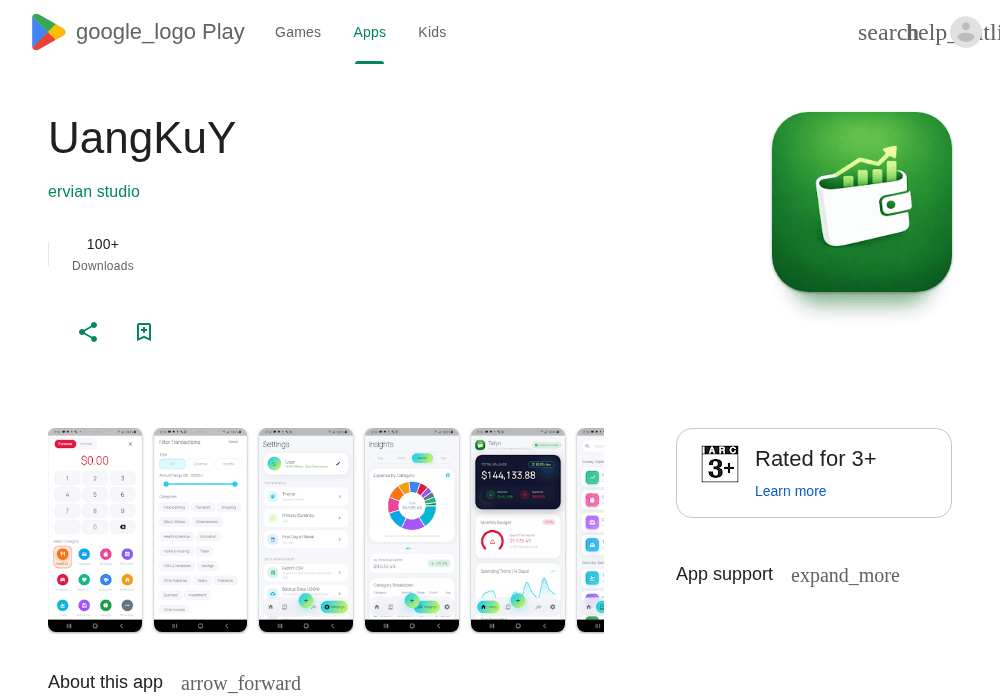 谷歌开发者新账号带App · 2026企业号 · 美国 · 1款在线｜No-20261015-179