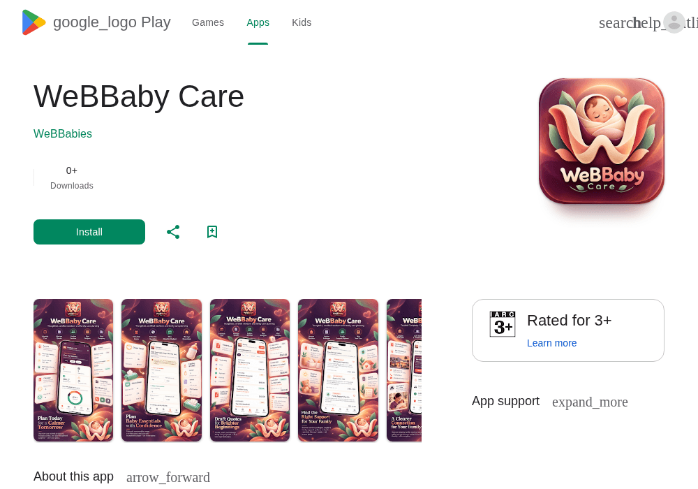 谷歌开发者新账号带App · 2026企业号 · 美国 · 1款在线｜No-20261015-203