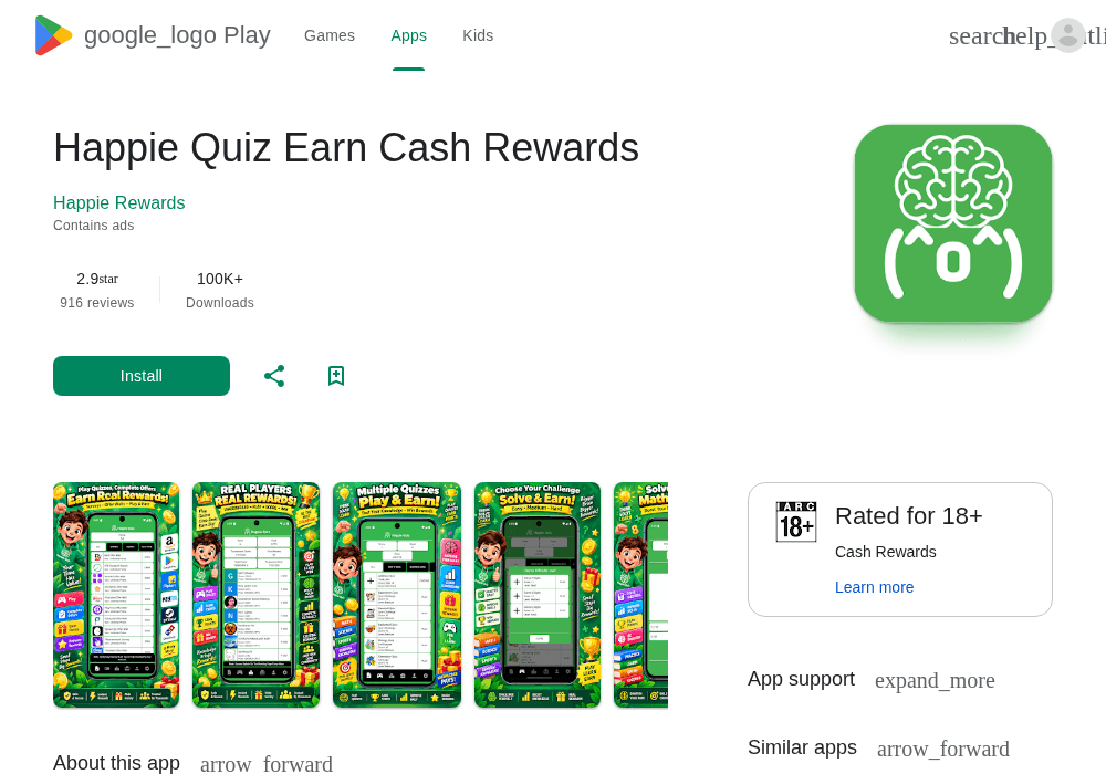 谷歌开发者老账号带App · 2023个人号 · 印度 · 1款在线｜No-20261016-35