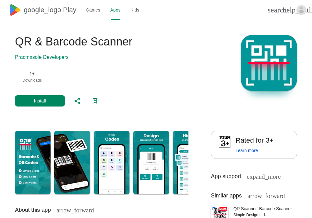 谷歌开发者老账号带App · 2025企业号 · 印度 · 1款在线｜No-20261017-6
