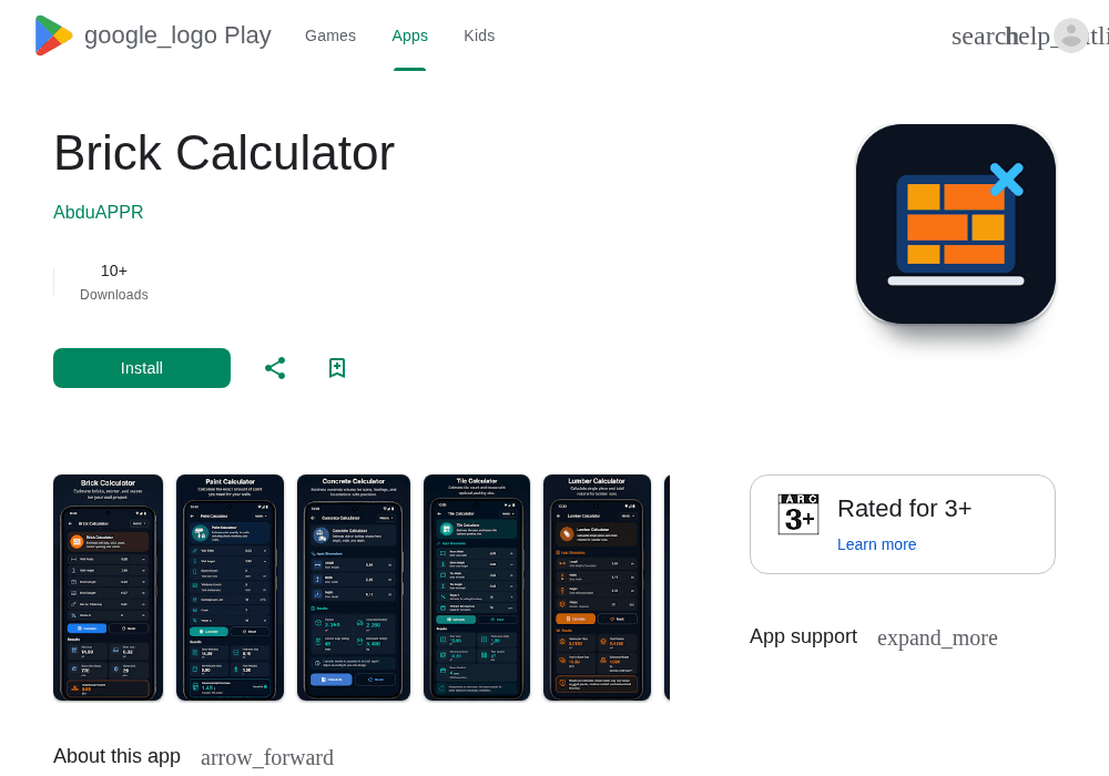 谷歌开发者新账号带App · 2026企业号 · 英国 · 1款在线｜No-20261017-19