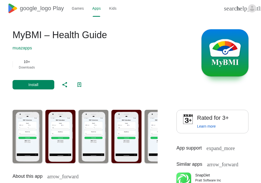 谷歌开发者新账号带App · 2026企业号 · 美国 · 1款在线｜No-20261017-23