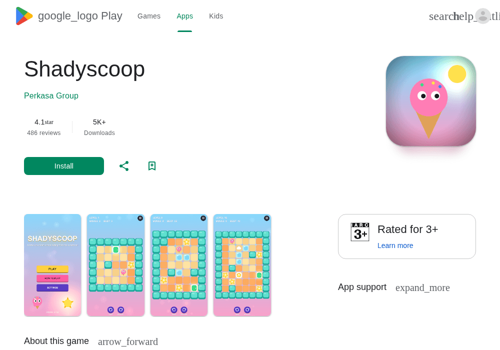 谷歌开发者老账号带App · 2022个人号 · 印尼 · 1款在线｜No-20261018-1