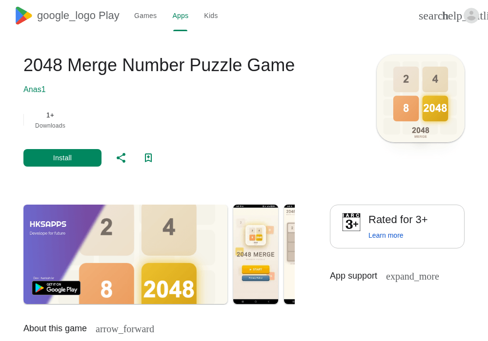谷歌开发者新账号带App · 2026企业号 · 巴基斯坦 · 1款在线｜No-20261019-5