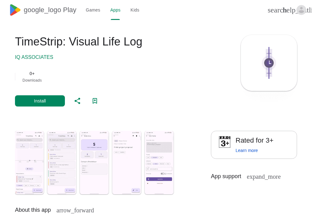 谷歌开发者新账号带App · 2026企业号 · 巴基斯坦 · 1款在线｜No-20261019-6