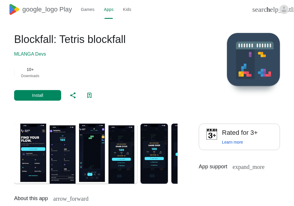 谷歌开发者新账号带App · 2026企业号 · 尼日利亚 · 1款在线｜No-20261019-11
