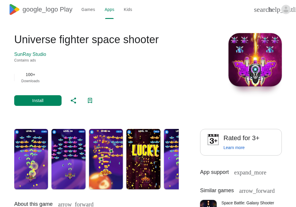 谷歌开发者老账号带App · 2022个人号 · 巴基斯坦 · 3款在线｜No-20261019-20