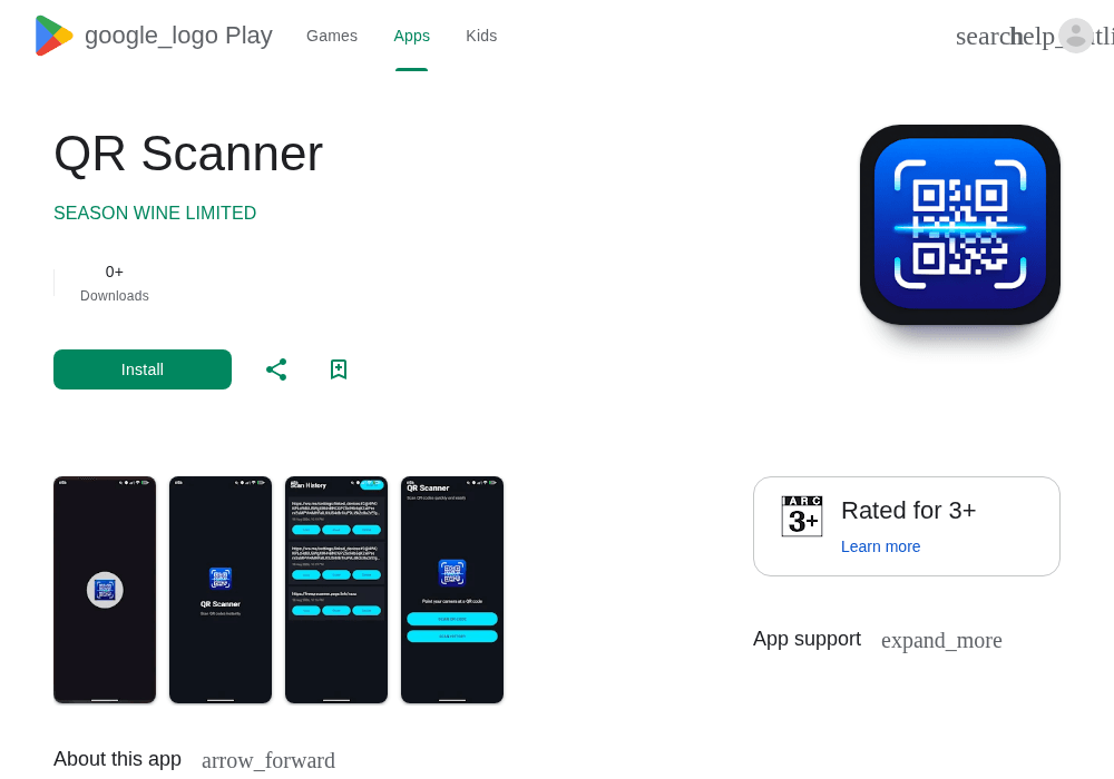 谷歌开发者新账号带App · 2026企业号 · 香港 · 1款在线｜No-20261019-22
