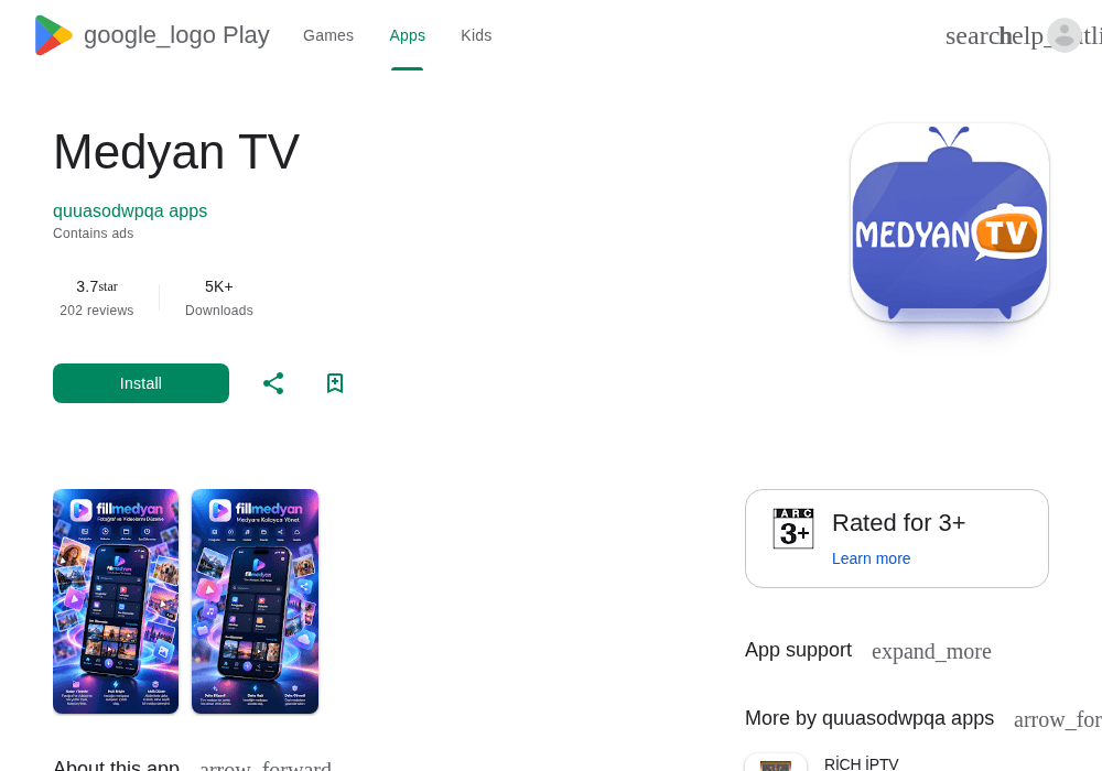 谷歌开发者老账号带App · 2018个人号 · 土耳其 · 12款在线｜No-20261020-34