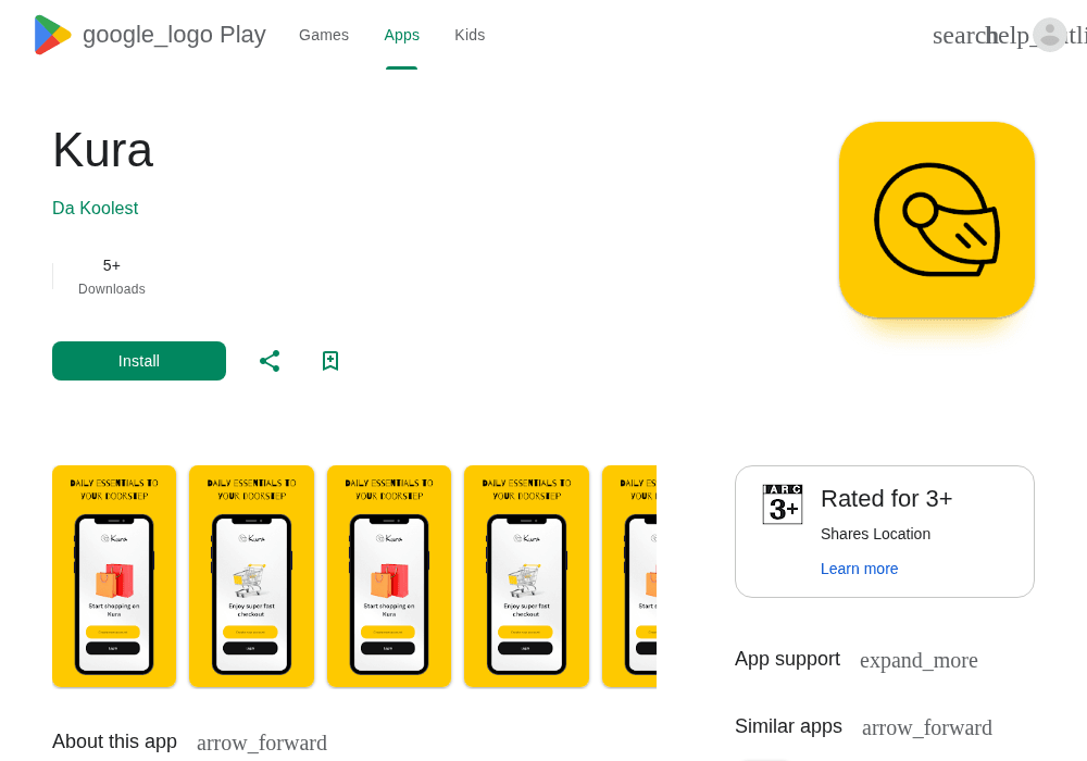 谷歌开发者老账号带App · 2025企业号 · 美国 · 2款在线｜No-20261020-39