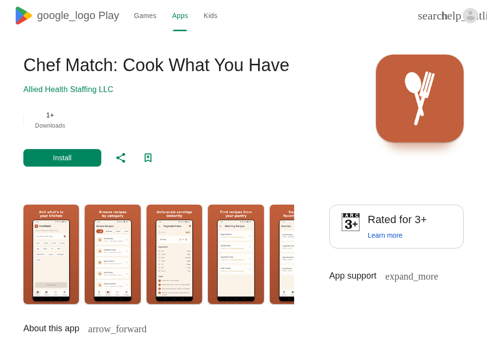 谷歌开发者新账号带App · 2026企业号 · 美国 · 1款在线｜No-20261020-53