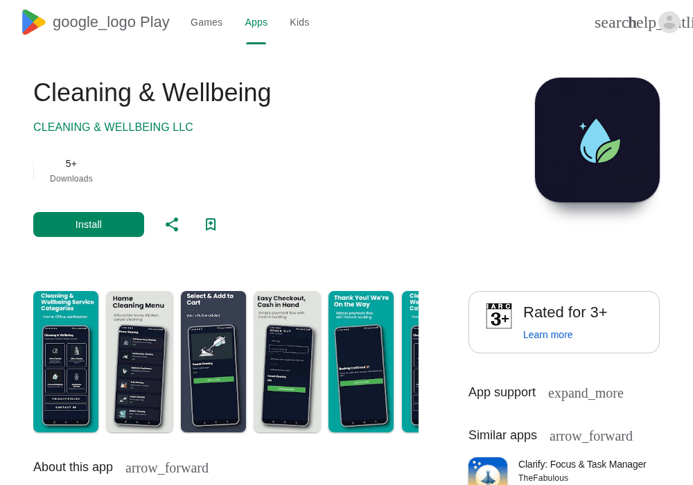 谷歌开发者新账号带App · 2026企业号 · 美国 · 1款在线｜No-20261020-65